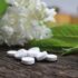 Homeopathy Medicine